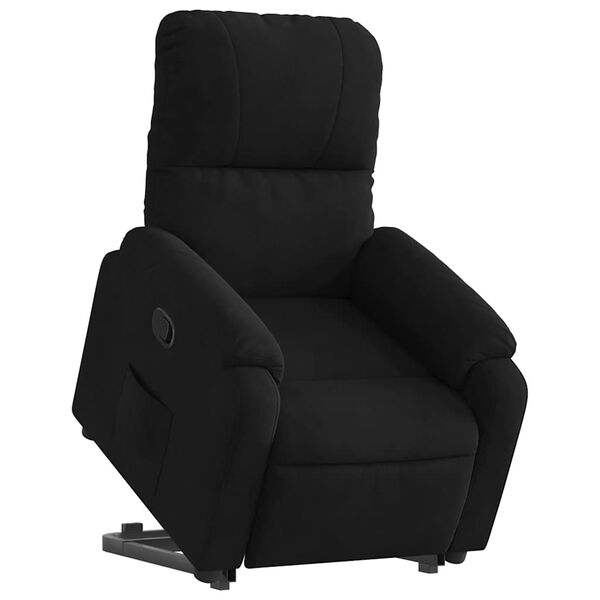 Viser produktbillede 3 af 16