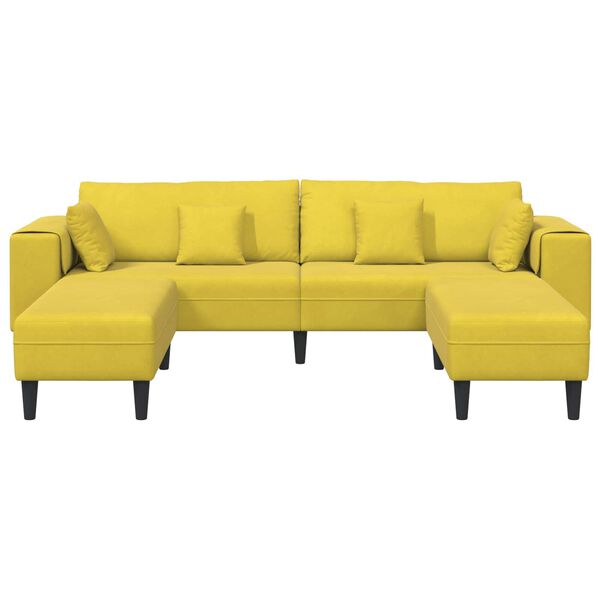 Viser produktbillede 4 af 10