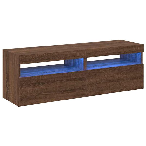 Viser produktbillede 1 af 15