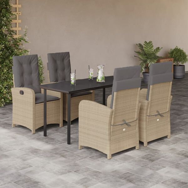 Viser produktbillede 2 af 10