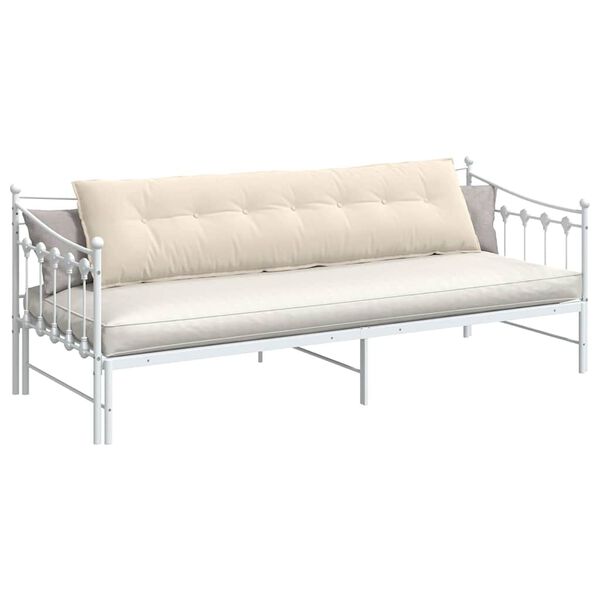 Viser produktbillede 3 af 10