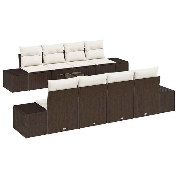 Viser produktbillede 1 af 15