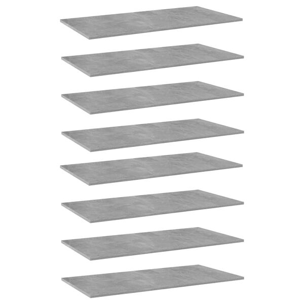 Viser produktbillede 1 af 6