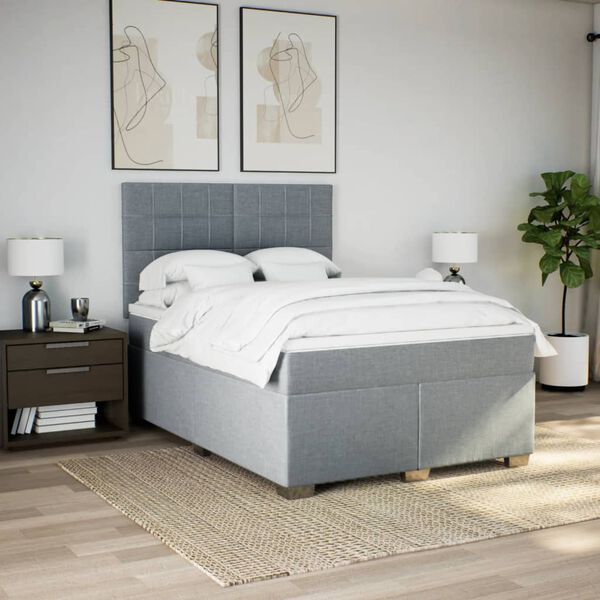 Viser produktbillede 3 af 14