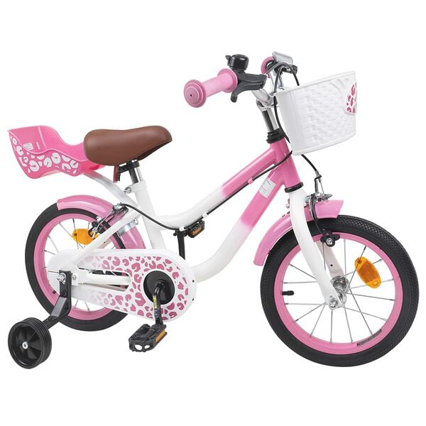 Viser produktbillede 2 af 9