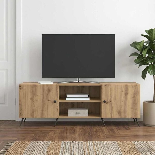 Viser produktbillede 4 af 13