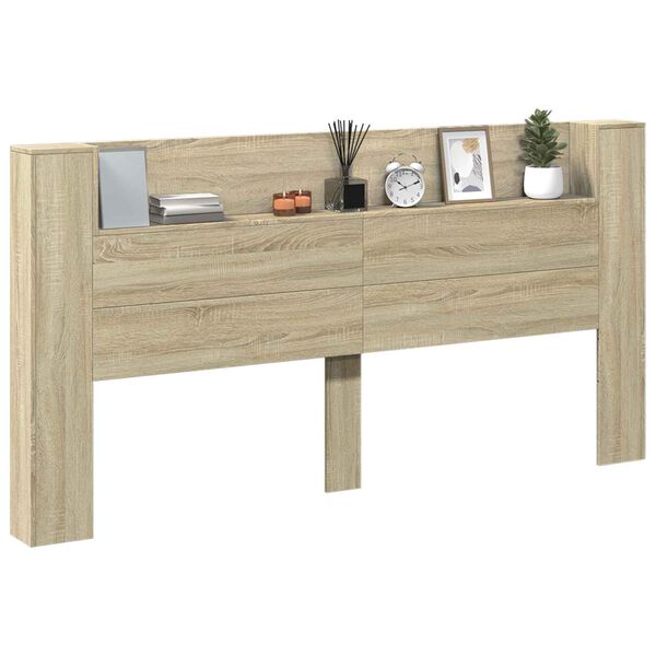Viser produktbillede 3 af 13