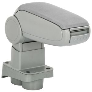 vidaXL arml&aelig;n til VW Polo (2001-2005)