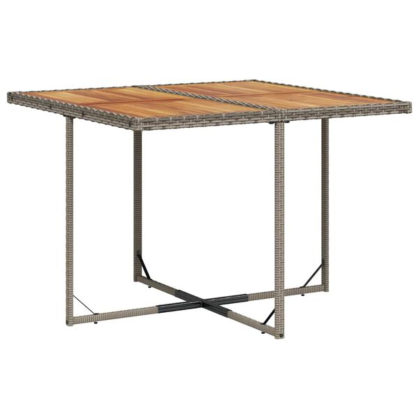 Viser produktbillede 3 af 9