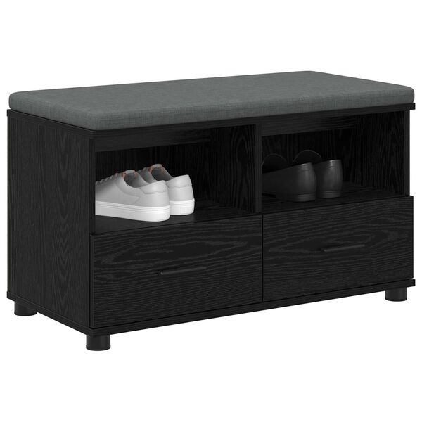 Viser produktbillede 3 af 12