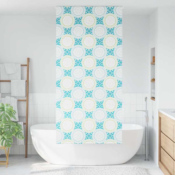 Viser produktbillede 2 af 15