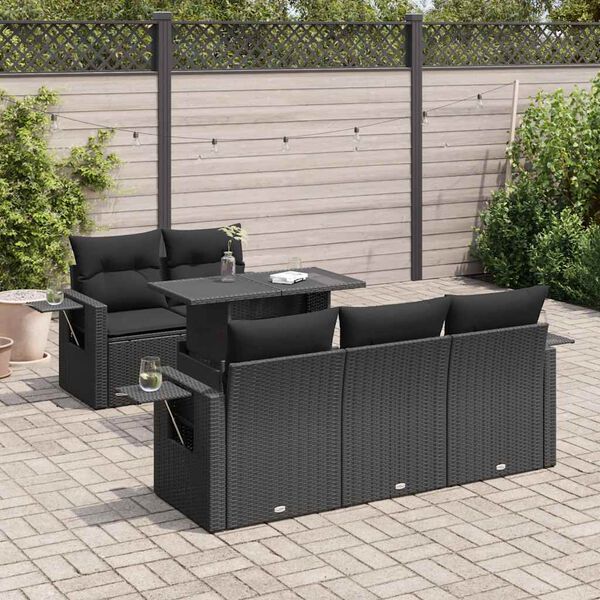 Viser produktbillede 2 af 16