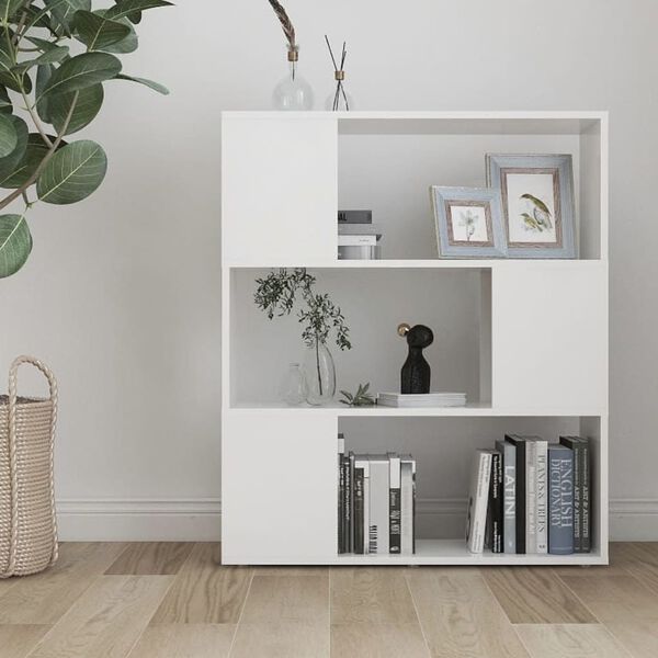 Viser produktbillede 3 af 8