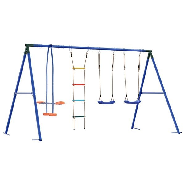 Viser produktbillede 1 af 9