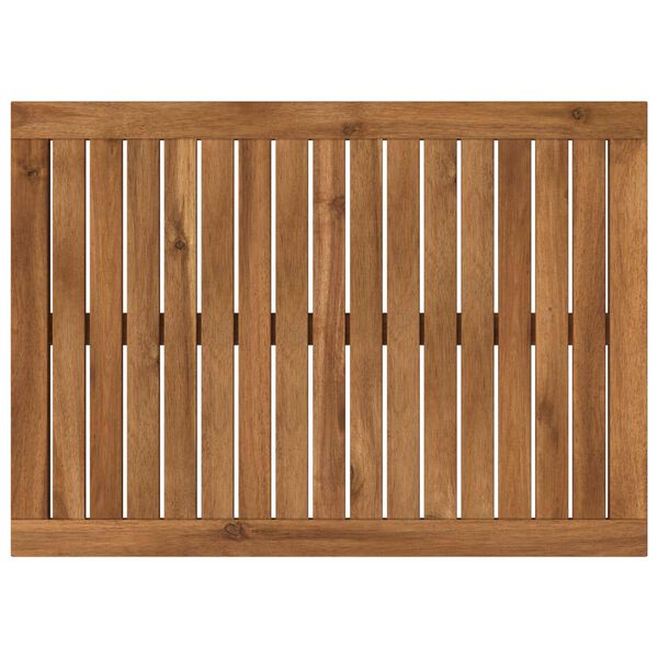 Viser produktbillede 1 af 8