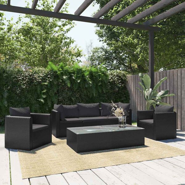 Viser produktbillede 2 af 12