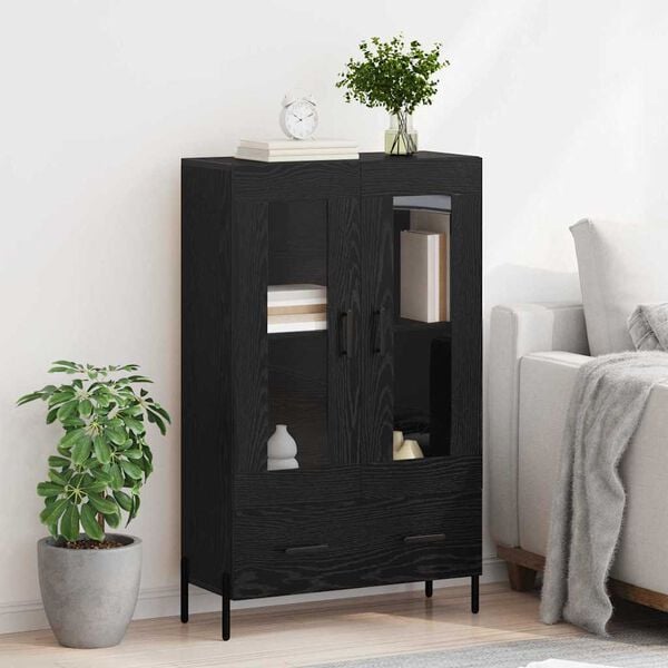 Viser produktbillede 4 af 12