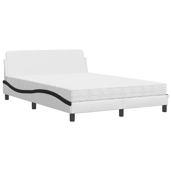 Viser produktbillede 1 af 10