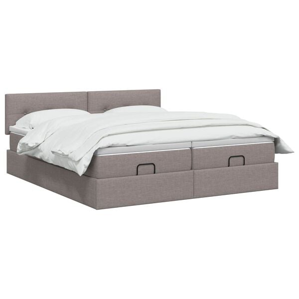 Viser produktbillede 3 af 14