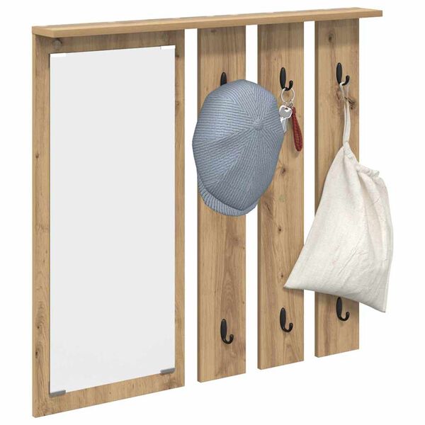 Viser produktbillede 3 af 12