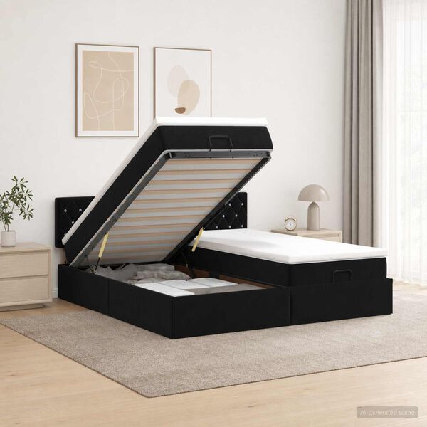 Viser produktbillede 2 af 14