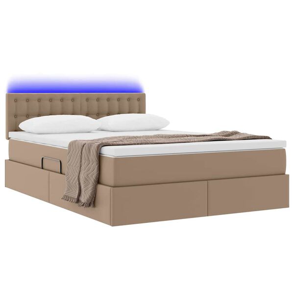 Viser produktbillede 3 af 17