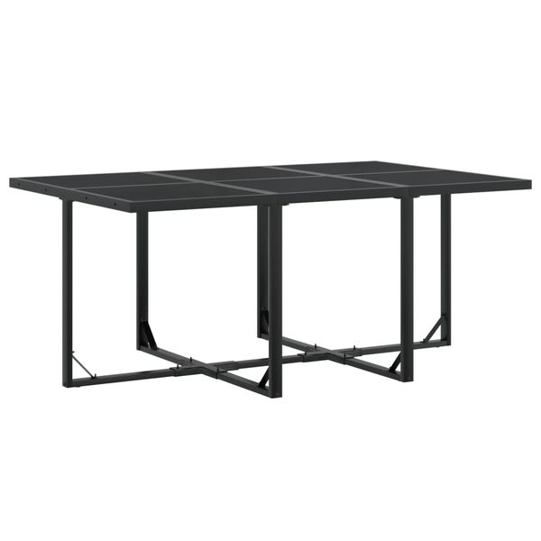 Viser produktbillede 3 af 11