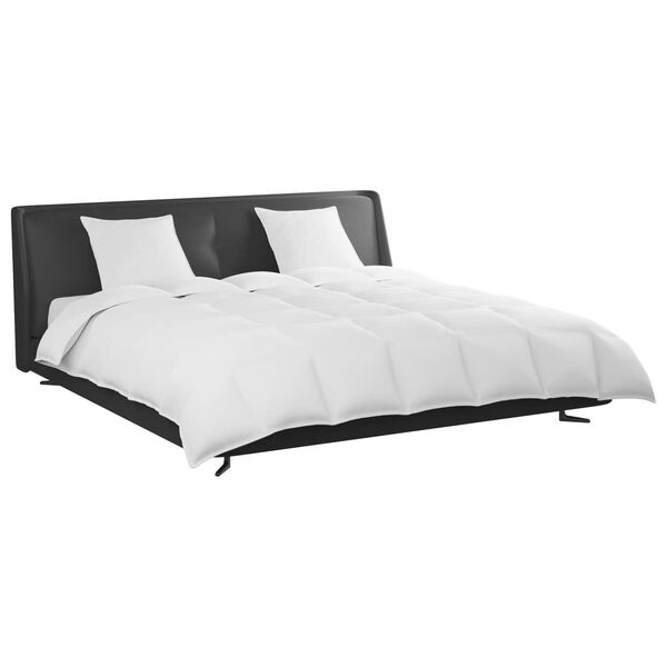 Viser produktbillede 3 af 13
