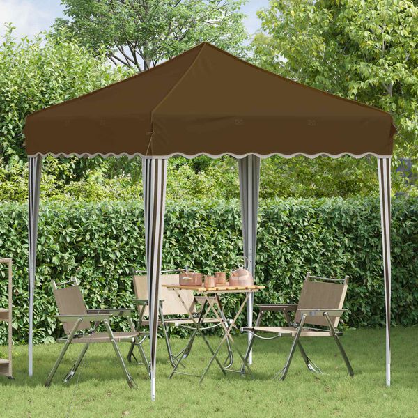 Viser produktbillede 3 af 17