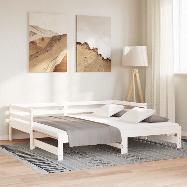Viser produktbillede 4 af 14