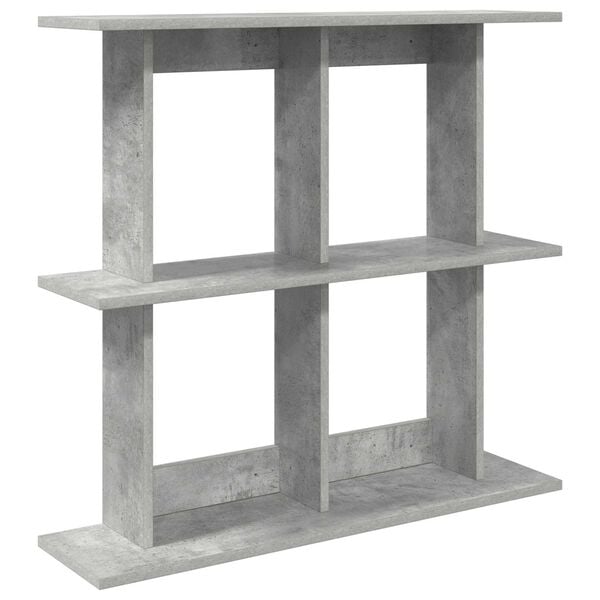 Viser produktbillede 1 af 7