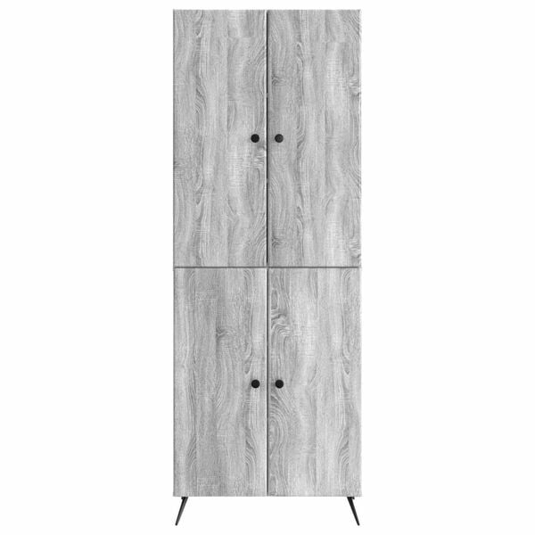 Viser produktbillede 4 af 8