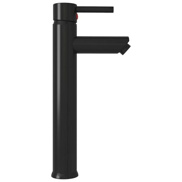 Viser produktbillede 4 af 11