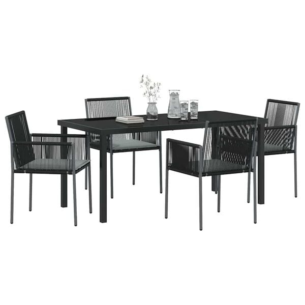 Viser produktbillede 3 af 11