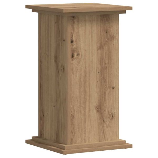 Viser produktbillede 4 af 7