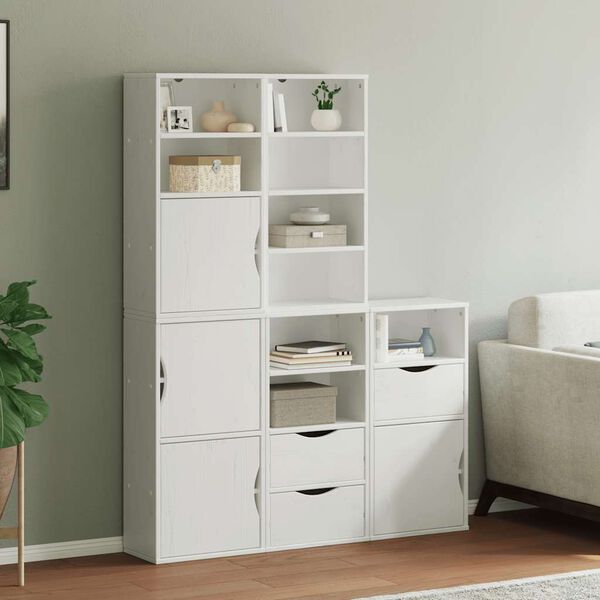 Viser produktbillede 2 af 15