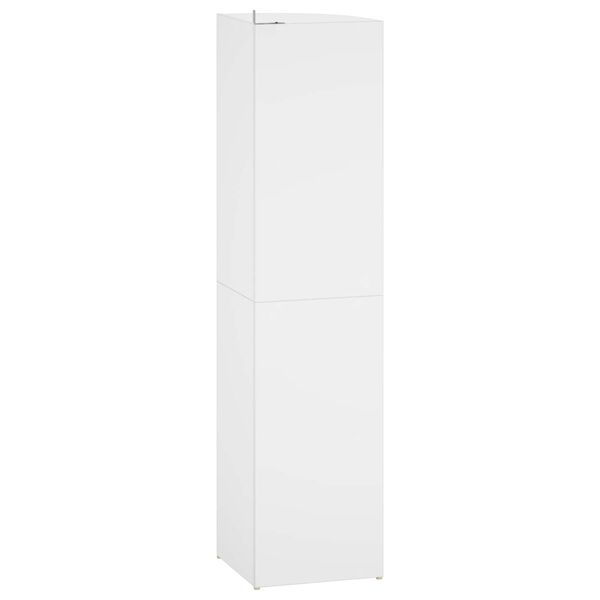 Viser produktbillede 4 af 7