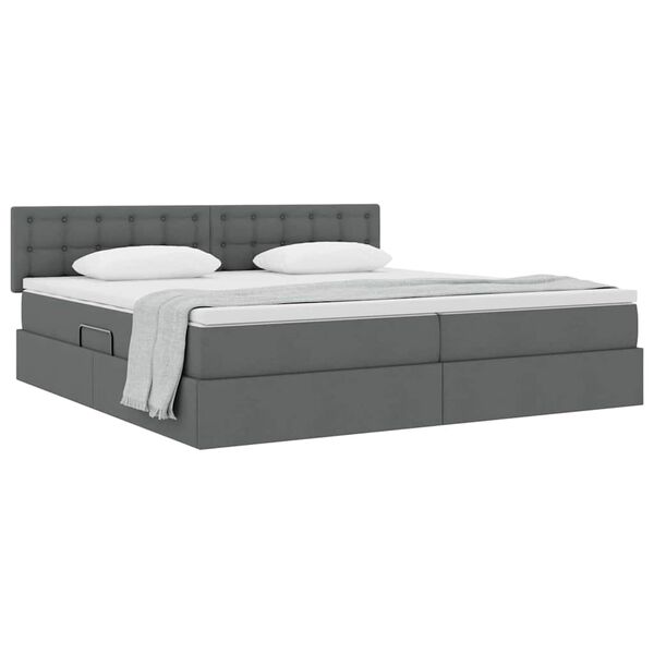 Viser produktbillede 3 af 14
