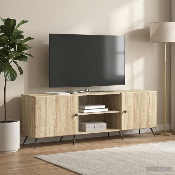 Viser produktbillede 2 af 12