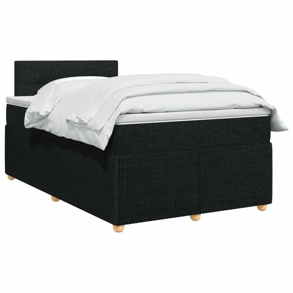 Viser produktbillede 3 af 11