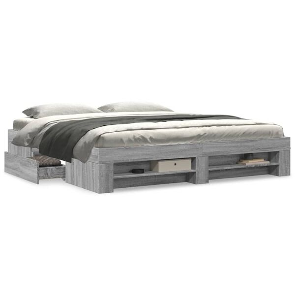 Viser produktbillede 4 af 11