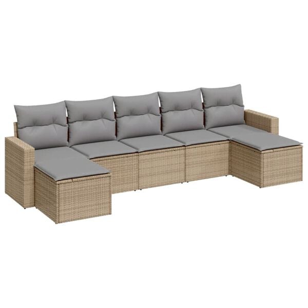 Viser produktbillede 1 af 17