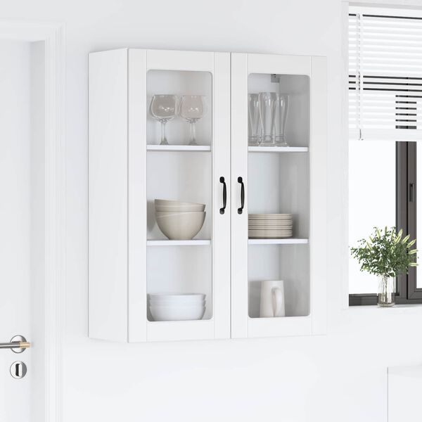 Viser produktbillede 4 af 12