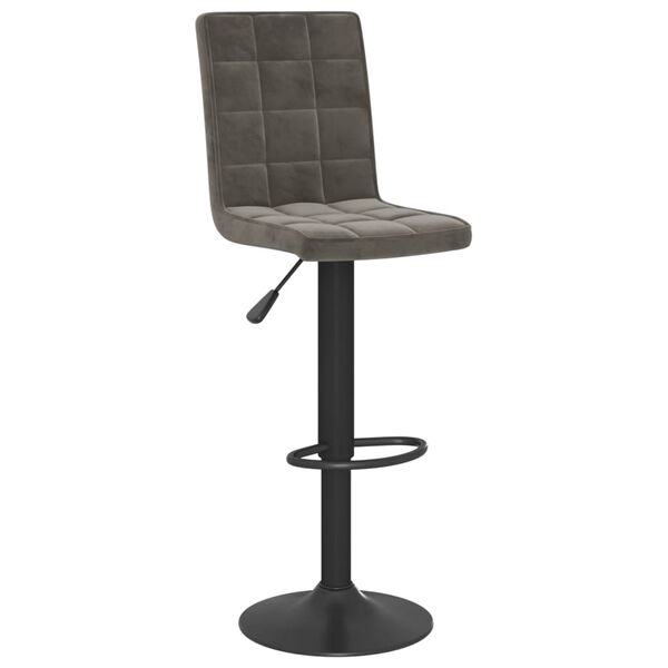 Viser produktbillede 3 af 10