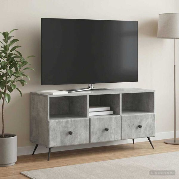 Viser produktbillede 4 af 12