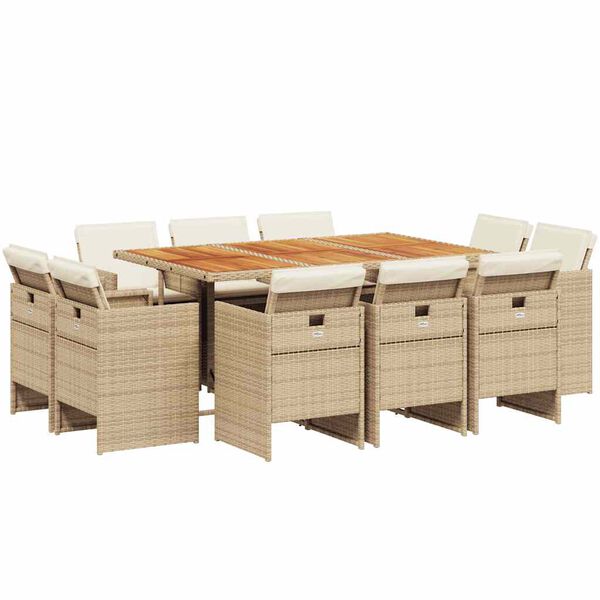 Viser produktbillede 1 af 10