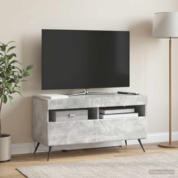 Viser produktbillede 2 af 12