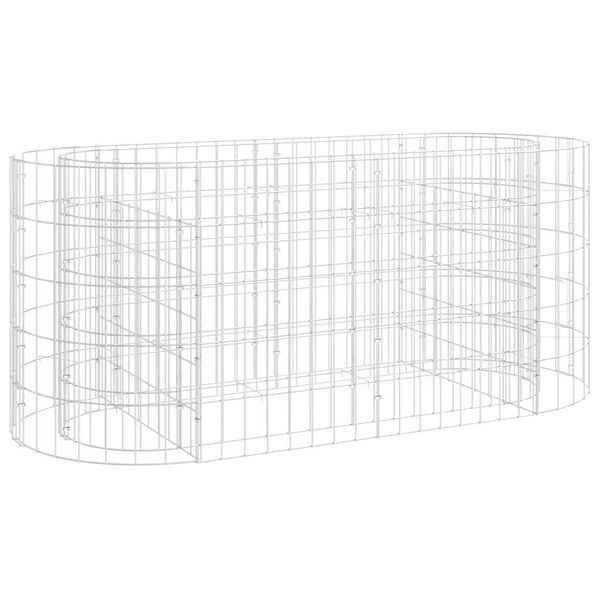 Viser produktbillede 1 af 8