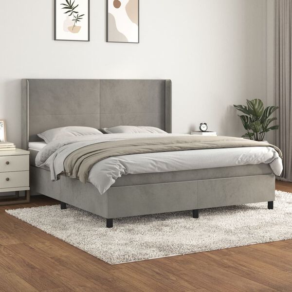 Viser produktbillede 2 af 12