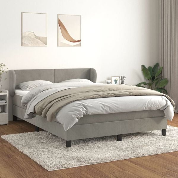 Viser produktbillede 2 af 12